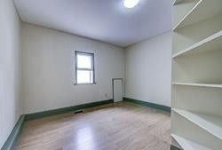 192 Major St, Toronto, M5S2L3 | Image 3