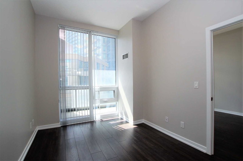 Room1