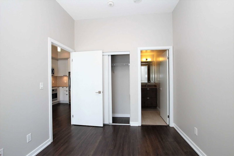 Room2