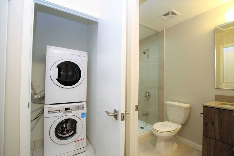 Room2