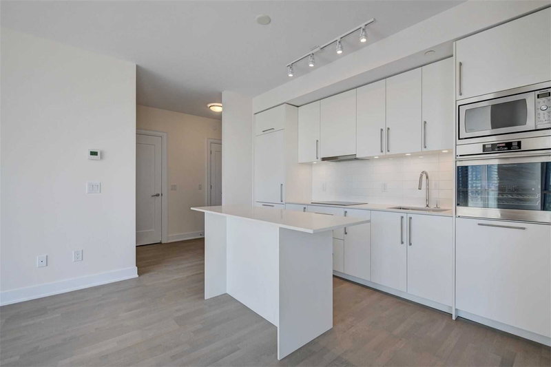 2102 - 88 Cumberland St, Toronto, M5R1A3 | Image 2