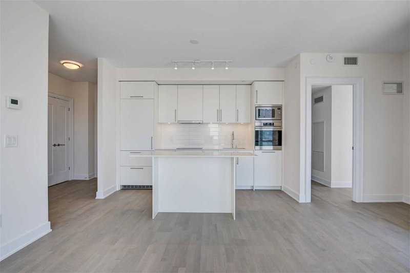 2102 - 88 Cumberland St, Toronto, M5R1A3 | Image 3