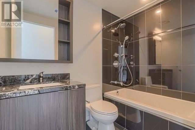 2202 - 125 Blue Jays Way, Toronto, M5V0N5 | Image 2