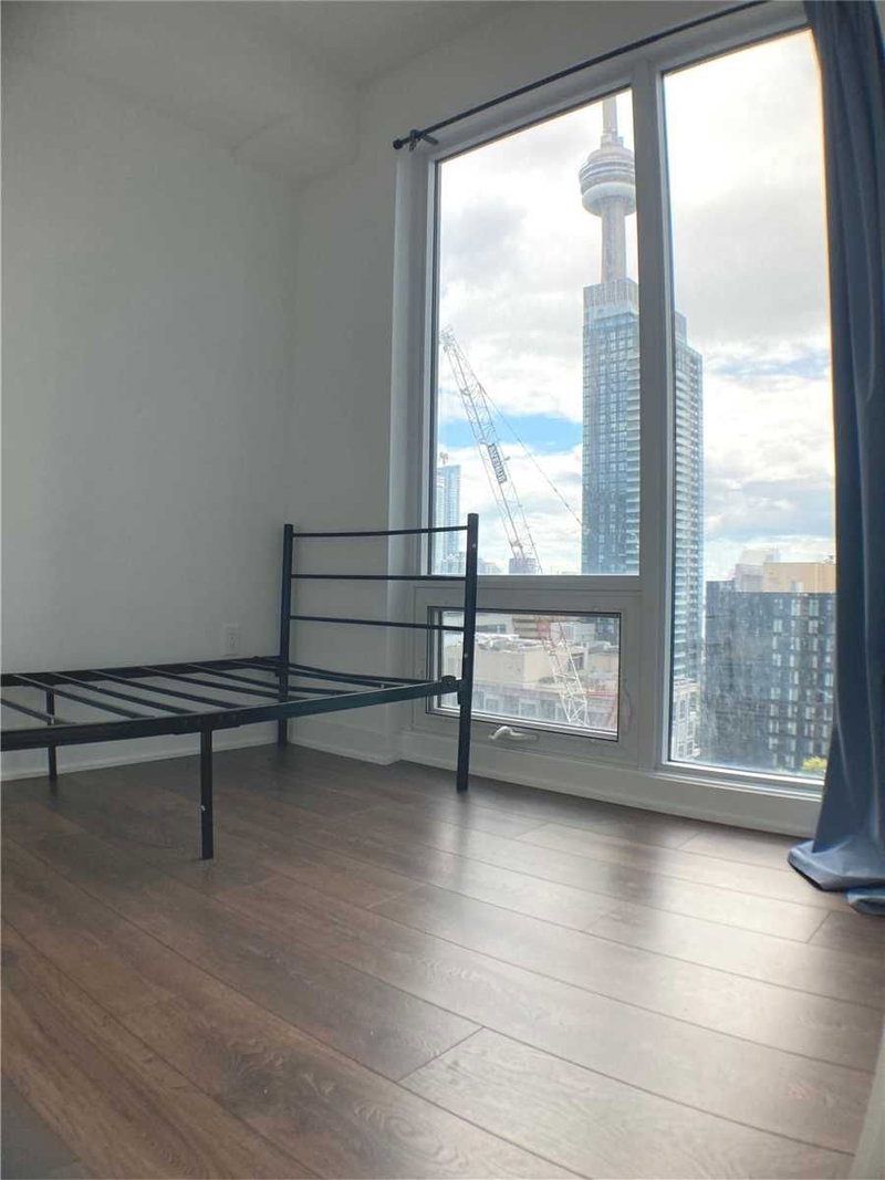 2202 - 125 Blue Jays Way, Toronto, M5V0N5 | Image 3