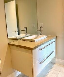 112 - 399 Spring Garden Ave, Toronto, M2N3H6 | Image 3