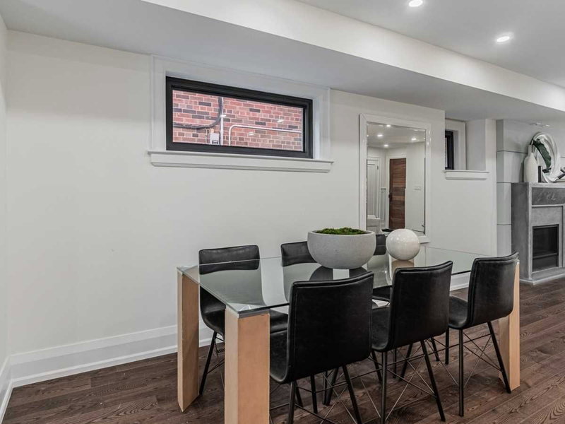 79 Elmsthorpe Ave, Toronto, M5P2L8 | Image 2