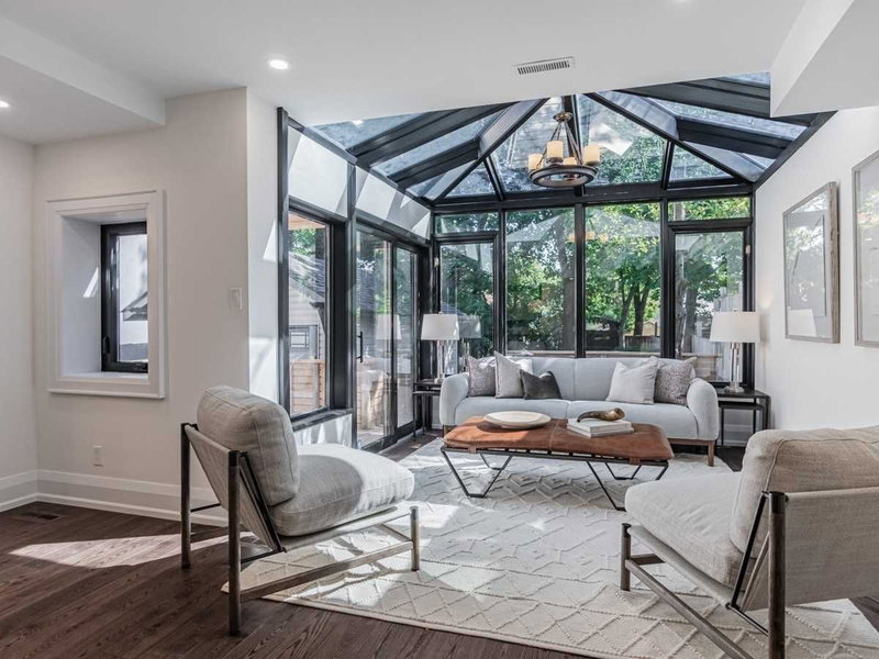 79 Elmsthorpe Ave, Toronto, M5P2L8 | Image 3