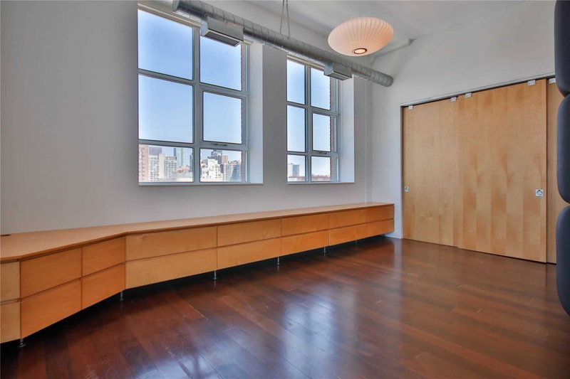 Ph16 - 155 Dalhousie St, Toronto, M5B2P7 | Image 3