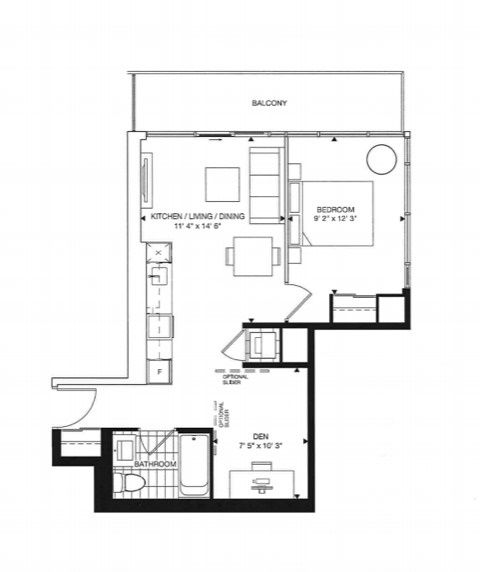Room1
