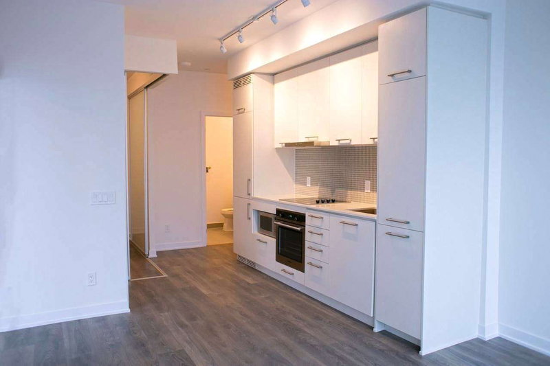 Room2