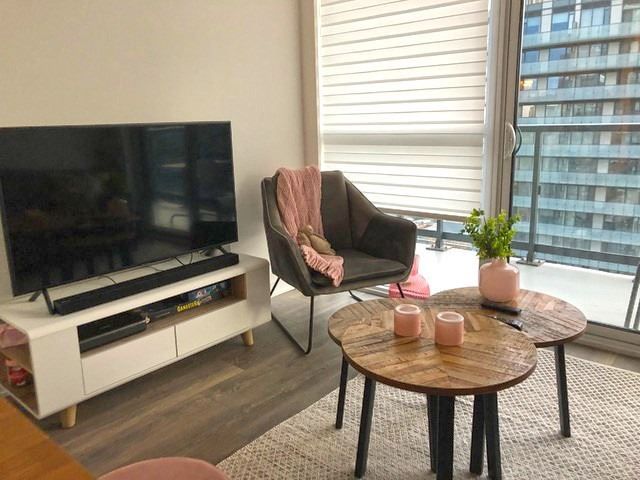 Room2