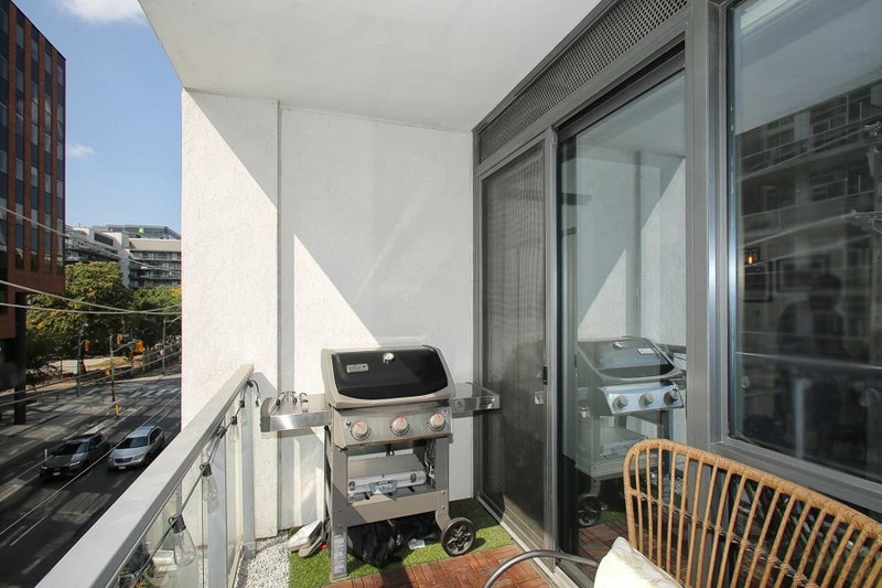 Room2