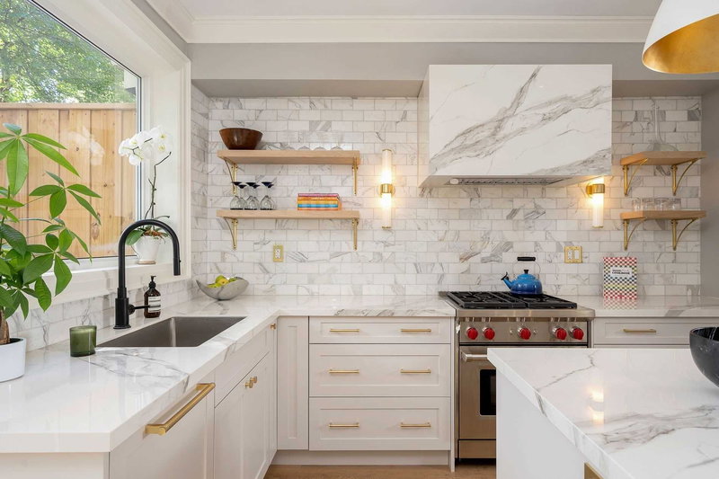 131 Alcorn Ave, Toronto, M4V1E5 | Image 3