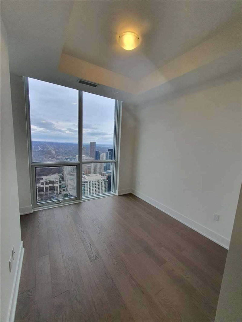 5409 - 1 Yorkville Ave, Toronto, M4W1L1 | Image 2