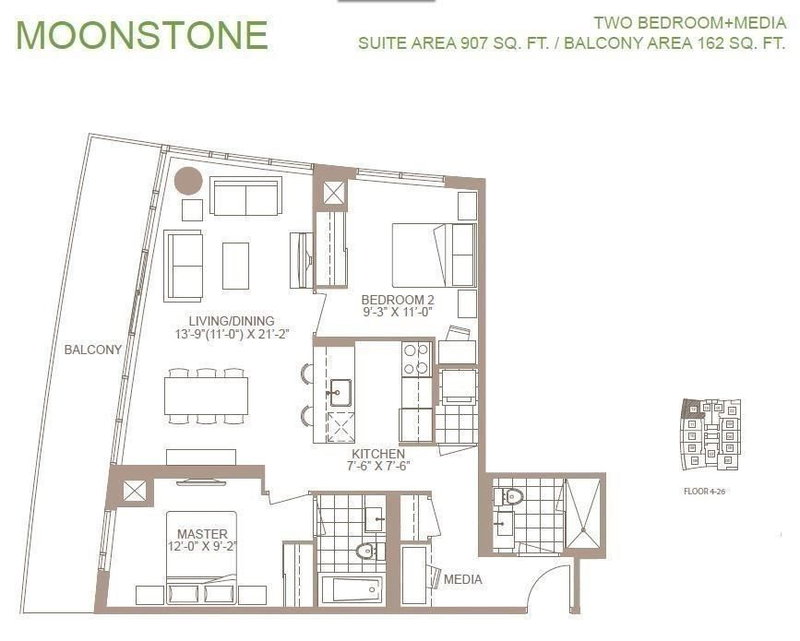 Room1
