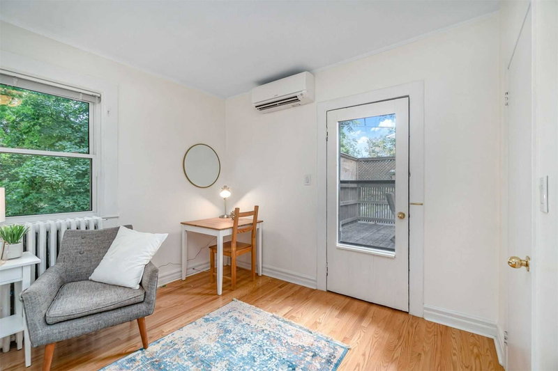 3 - 225 Major St, Toronto, M5S2L4 | Image 2