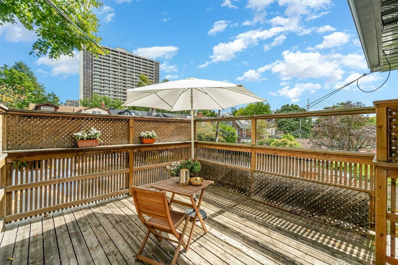 3 - 225 Major St, Toronto, M5S2L4 | Image 3