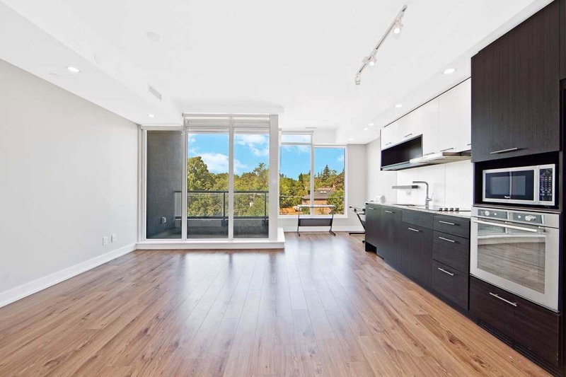 511 - 170 Chiltern Hill Rd, Toronto, M6C 0A9 | Image 2