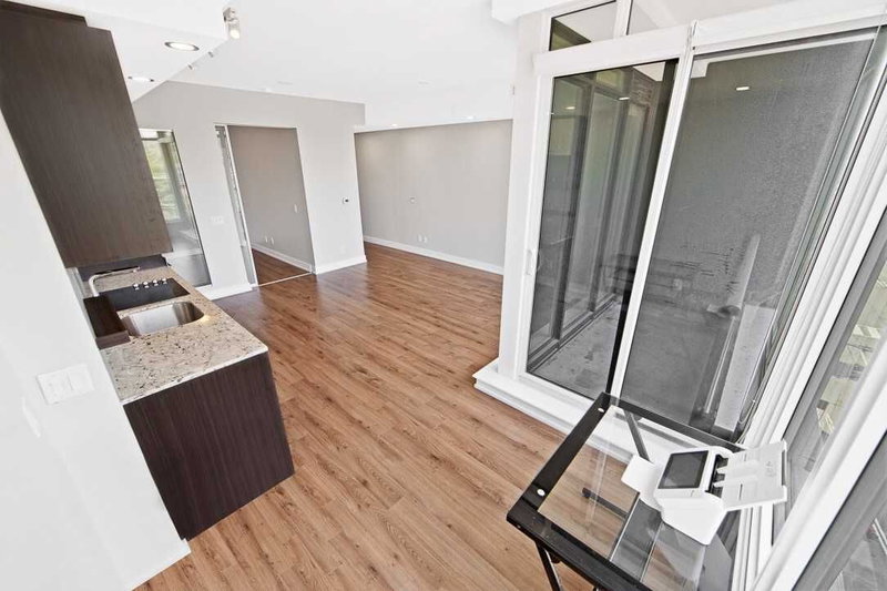 511 - 170 Chiltern Hill Rd, Toronto, M6C 0A9 | Image 3