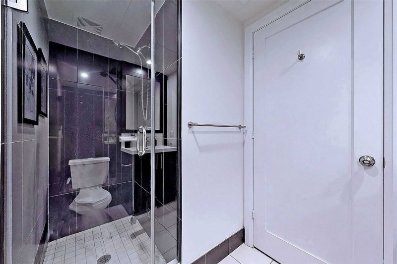 Room2