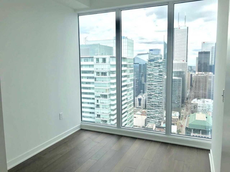 5207 - 125 Blue Jays Way, Toronto, M5V0C4 | Image 3