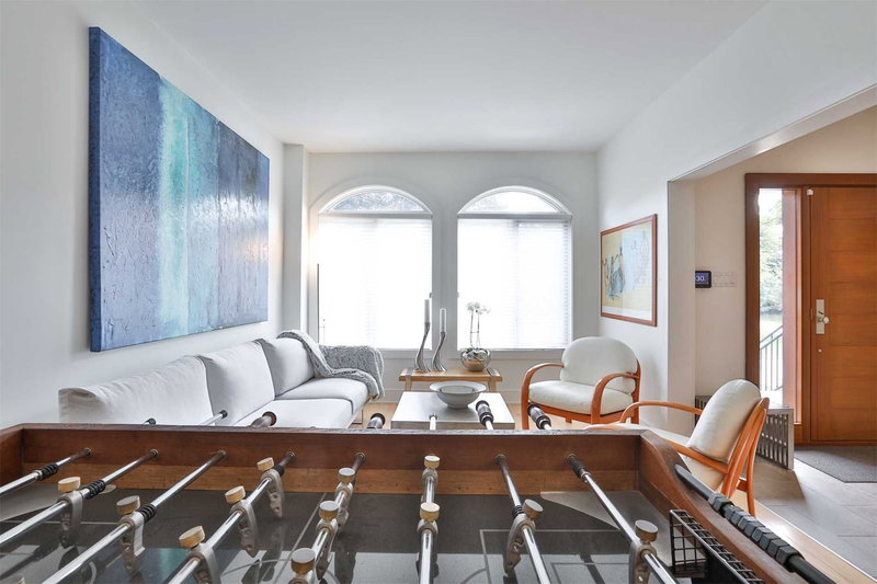 434 Bedford Park Ave, Toronto, M5M1K1 | Image 2