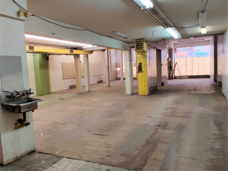 Main - 511 Queen St W, Toronto, M5V 2B4 | Image 3