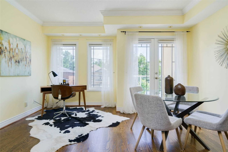 2 - 428 Kenneth Ave, Toronto, M2N4W3 | Image 3