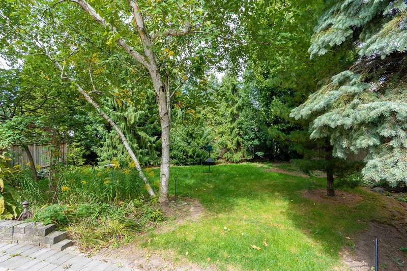 Lower - 80 Harlandale Ave, Toronto, M2N1P1 | Image 2