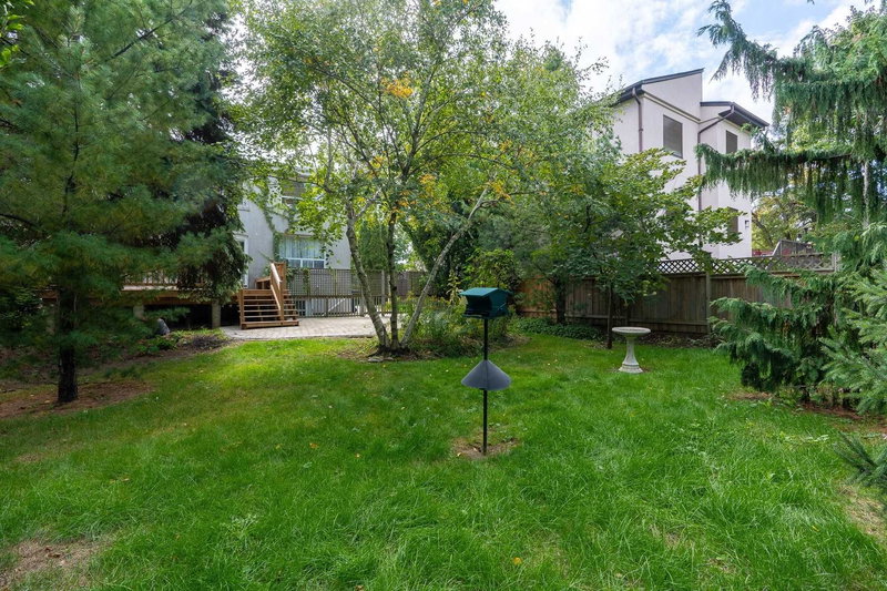 Lower - 80 Harlandale Ave, Toronto, M2N1P1 | Image 3