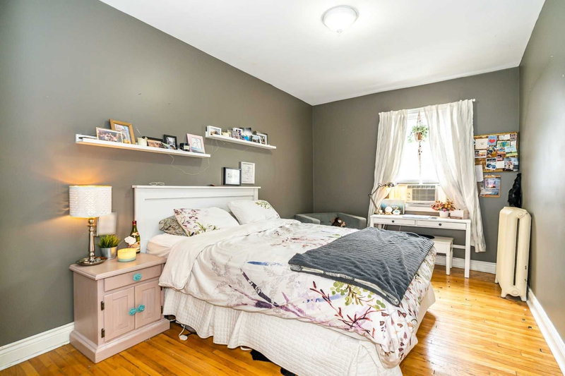 2 - 413 Crawford St, Toronto, M6G3J7 | Image 3