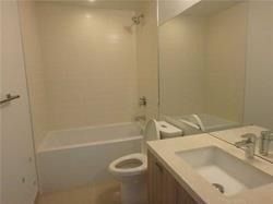 1712 - 290 Adelaide St W, Toronto, M5V1P6 | Image 3