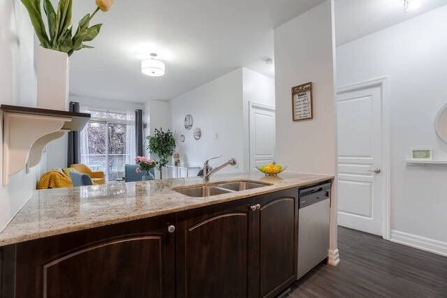 205 - 777 Steeles Ave, Toronto, M2R3Y4 | Image 2