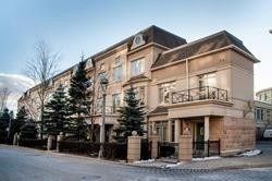 Unit Gv217 — 17 Barberry Pl, Toronto - Bayview Village image-0-0