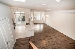 Unit Gv217 — 17 Barberry Pl, Toronto - Bayview Village image-0-1