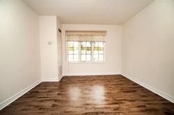 Unit Gv217 — 17 Barberry Pl, Toronto - Bayview Village image-0-2