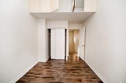 Unit Gv217 — 17 Barberry Pl, Toronto - Bayview Village image-0-4