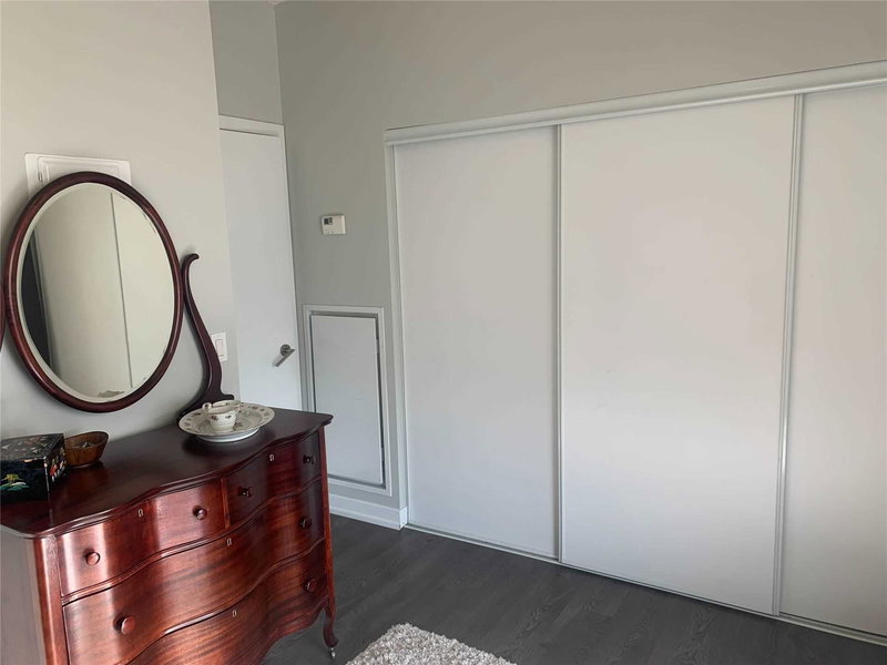 502 - 1205 Queen St W, Toronto, M6K1L2 | Image 2