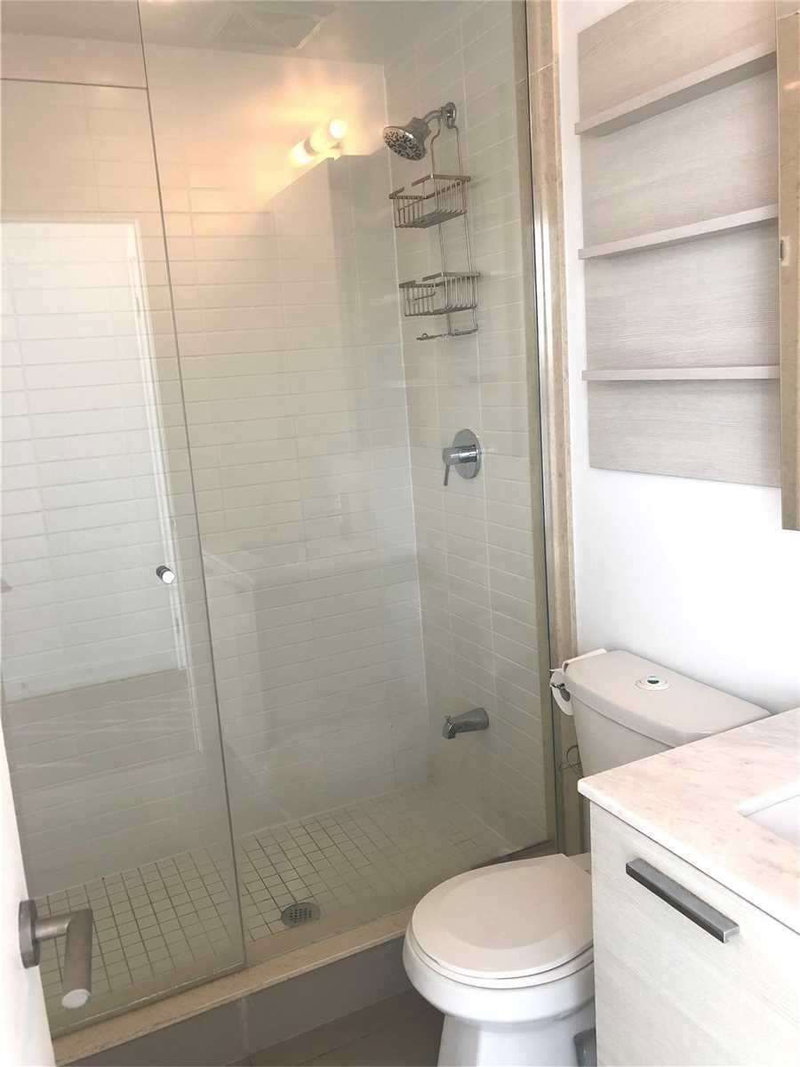 502 - 1205 Queen St W, Toronto, M6K1L2 | Image 3