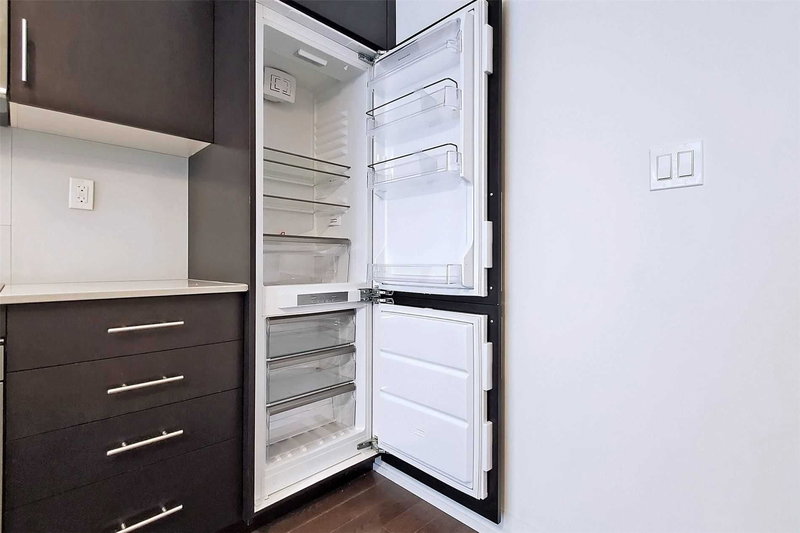 639 - 460 Adelaide St E, Toronto, M5A1N6 | Image 3