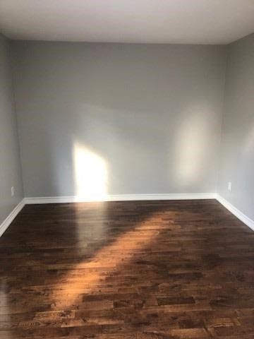 Upper - 97 Oriole Pkwy, Toronto, M5P2G7 | Image 2