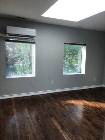 Upper - 97 Oriole Pkwy, Toronto, M5P2G7 | Image 3