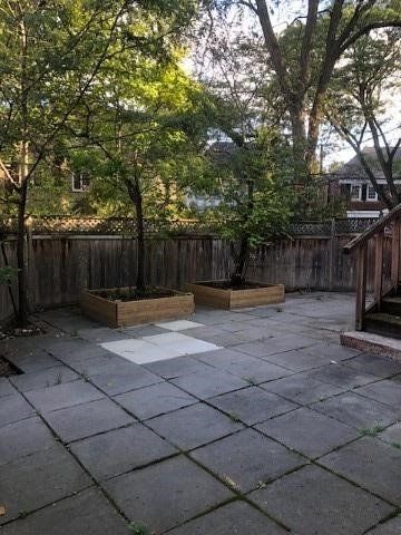 Main - 97 Oriole Pkwy, Toronto, M5P2G7 | Image 2