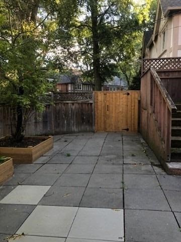 Main - 97 Oriole Pkwy, Toronto, M5P2G7 | Image 3