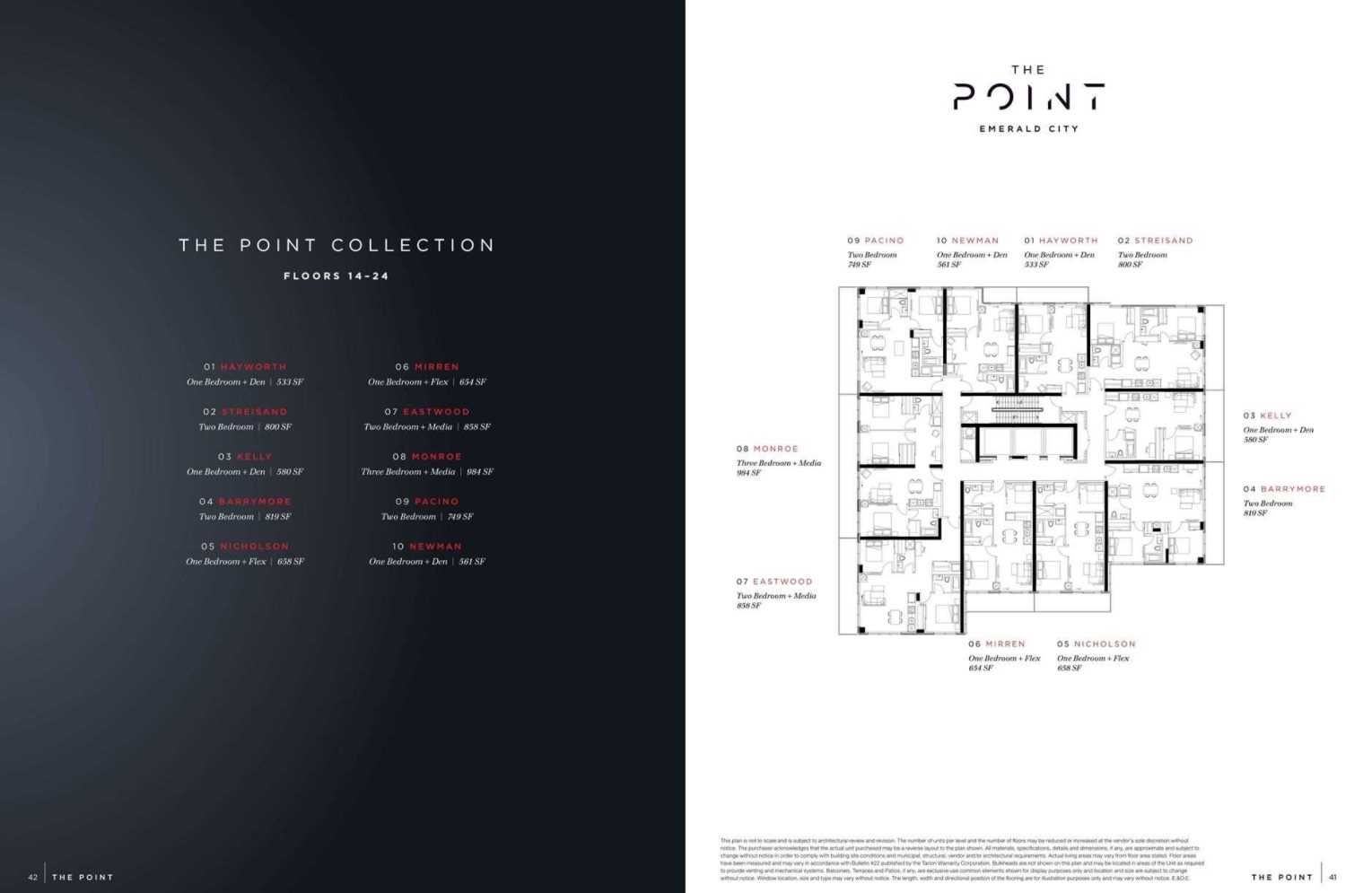 Listing Image 3