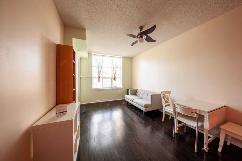 401 - 438 Richmond St W, Toronto, M5V 3S6 | Image 2