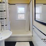 2 - 470 Oriole Pkwy, Toronto, M5P2H8 | Image 3