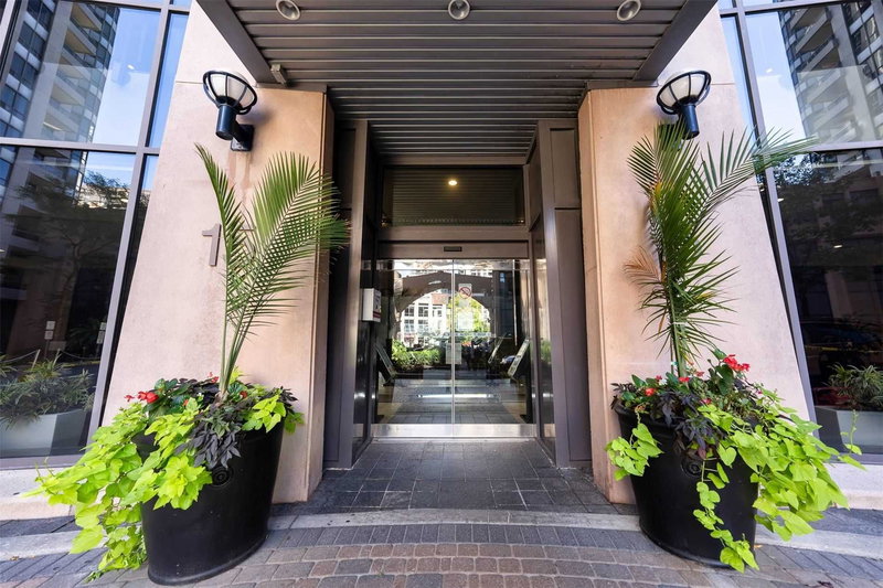 2529 - 15 Northtown Way, Toronto, M2N7A2 | Image 3