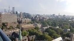 3106 - 1080 Bay St, Toronto, M5S0A5 | Image 3