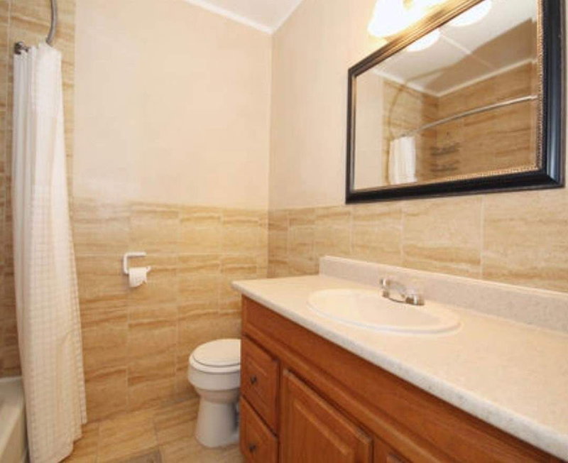 3rd Flr - 240 Pannahill Rd, Toronto, M3H4N8 | Image 2